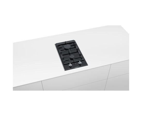 Варочная поверхность Bosch PRB3A6B70, изображение 5 Варочная поверхность Bosch PRB3A6B70, изображение 5