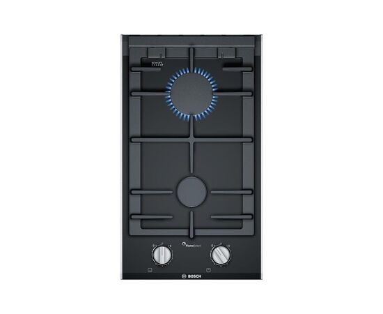 Варочная поверхность Bosch PRB3A6B70