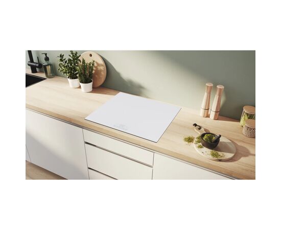 Варочная поверхность Bosch PIF612BB1E, изображение 2 Варочная поверхность Bosch PIF612BB1E, изображение 2