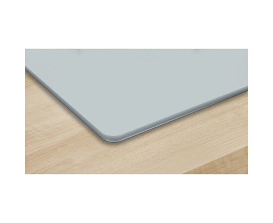 Варочная поверхность Bosch PIF612BB1E, изображение 4 Варочная поверхность Bosch PIF612BB1E, изображение 4