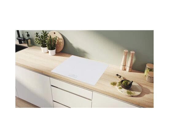 Варочная поверхность Bosch PUE612BB1E, изображение 2 Варочная поверхность Bosch PUE612BB1E, изображение 2