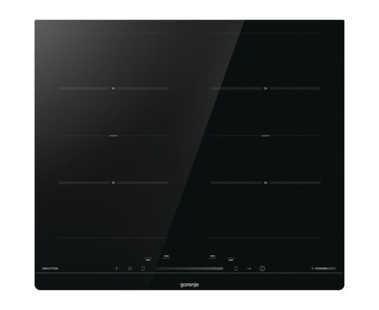 Варочная поверхность Gorenje ISC646BSC