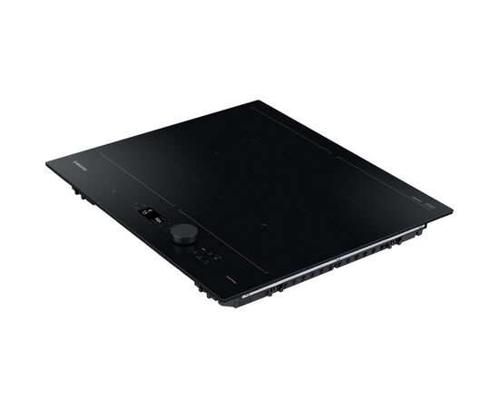 Варочная поверхность Samsung NZ64B7799FK/WT, изображение 2 Варочная поверхность Samsung NZ64B7799FK/WT, изображение 2