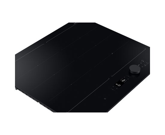 Варочная поверхность Samsung NZ64B7799FK/WT, изображение 4 Варочная поверхность Samsung NZ64B7799FK/WT, изображение 4