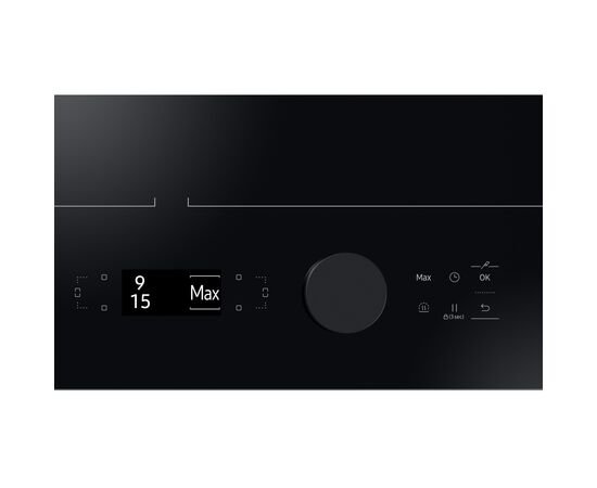 Варочная поверхность Samsung NZ64B7799FK/WT, изображение 6 Варочная поверхность Samsung NZ64B7799FK/WT, изображение 6