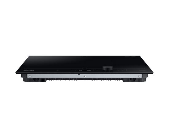 Варочная поверхность Samsung NZ64B7799FK/WT, изображение 7 Варочная поверхность Samsung NZ64B7799FK/WT, изображение 7