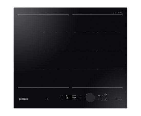 Варочная поверхность Samsung NZ64B7799FK/WT