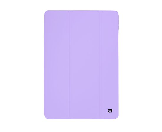 Чехол для планшета Armorstandart Smart Fold Pen Samsung Galaxy Tab A9 Light Purple (ARM74993)
