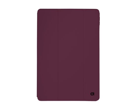 Чехол для планшета Armorstandart Smart Fold Pen Samsung Galaxy Tab A9 Plum (ARM74991)