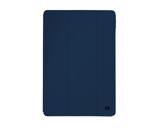 Чехол для планшета Armorstandart Smart Fold Pen Samsung Galaxy Tab S9 / S9 FE Dark Blue (ARM75004)