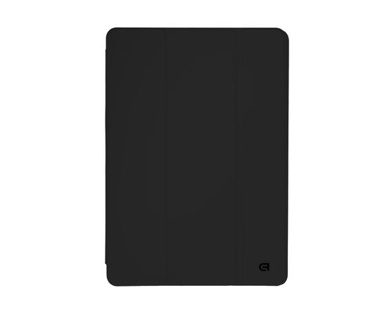 Чохол до планшета Armorstandart Smart Fold Pen Samsung Galaxy Tab S9+ / S9 FE+ Black (ARM75010)