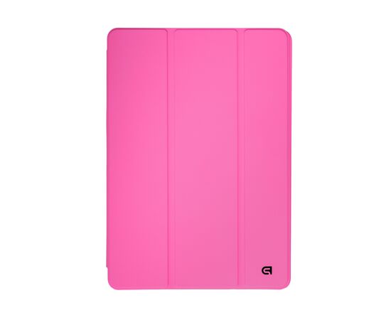 Чехол для планшета Armorstandart Smart Fold Pen Samsung Galaxy Tab S9+ / S9 FE+ Rose Red (ARM75008)