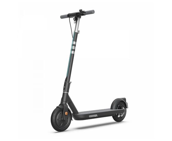 Електросамокат OKAI_ ES10-NEON Lite 9 (ES10-B)