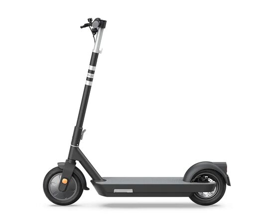 Электросамокат OKAI_ ES30-NEON PRO 10 (ES30-B), изображение 5 Электросамокат OKAI_ ES30-NEON PRO 10 (ES30-B), изображение 5