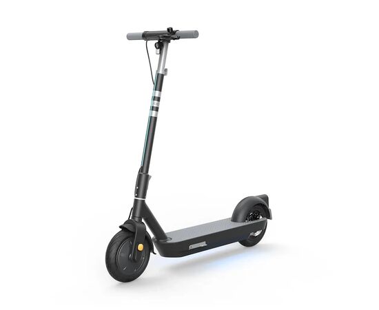 Електросамокат OKAI_ ES30-NEON PRO 10 (ES30-B)