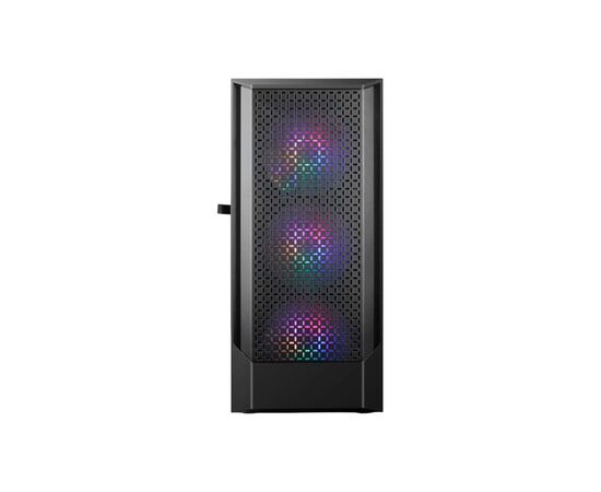 Корпус Frontier HIMBA 22A, изображение 2 Корпус Frontier HIMBA 22A, изображение 2