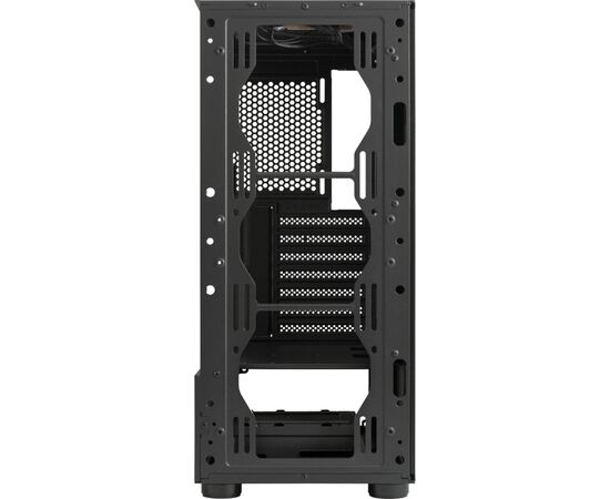 Корпус Frontier HIMBA 22A, изображение 3 Корпус Frontier HIMBA 22A, изображение 3