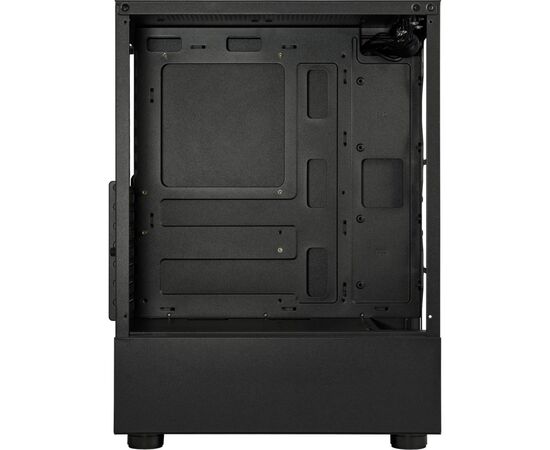 Корпус Frontier HIMBA 22A, изображение 4 Корпус Frontier HIMBA 22A, изображение 4
