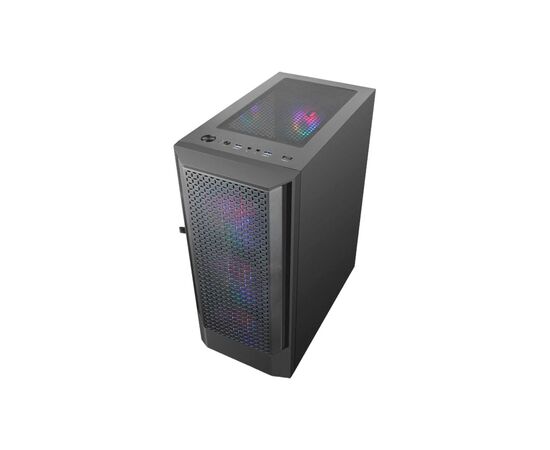 Корпус Frontier HIMBA 22A, изображение 5 Корпус Frontier HIMBA 22A, изображение 5