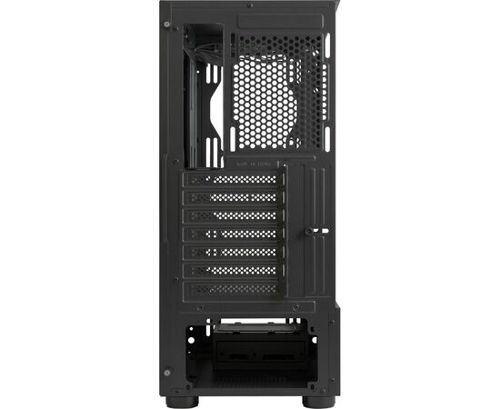 Корпус Frontier HIMBA 22A, изображение 6 Корпус Frontier HIMBA 22A, изображение 6