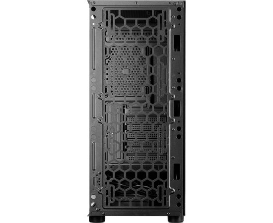 Корпус Frontier KAYOVA, изображение 3 Корпус Frontier KAYOVA, изображение 3