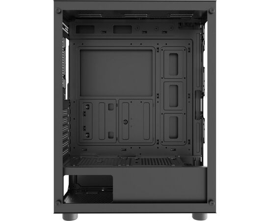 Корпус Frontier KAYOVA, изображение 4 Корпус Frontier KAYOVA, изображение 4