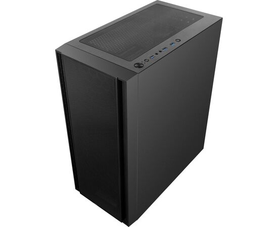 Корпус Frontier KAYOVA, изображение 5 Корпус Frontier KAYOVA, изображение 5