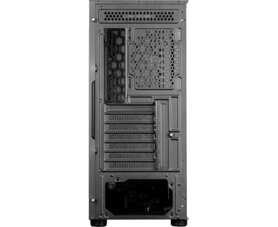 Корпус Frontier KAYOVA, изображение 6 Корпус Frontier KAYOVA, изображение 6