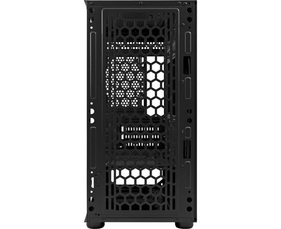 Корпус Frontier SAMBURU, изображение 3 Корпус Frontier SAMBURU, изображение 3