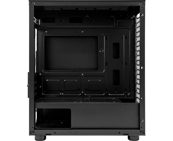 Корпус Frontier SAMBURU, изображение 4 Корпус Frontier SAMBURU, изображение 4