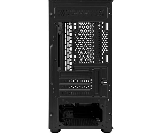 Корпус Frontier SAMBURU, изображение 6 Корпус Frontier SAMBURU, изображение 6