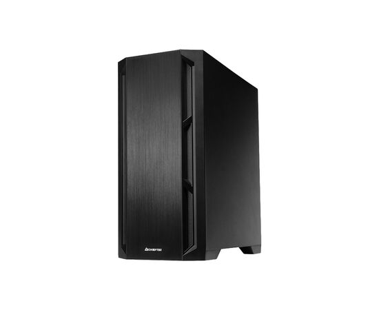 Корпус Chieftec APEX Q (GA-01B-Q-OP), зображення 2 Корпус Chieftec APEX Q (GA-01B-Q-OP), зображення 2