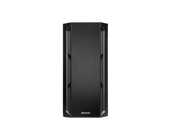 Корпус Chieftec APEX Q (GA-01B-Q-OP), зображення 3 Корпус Chieftec APEX Q (GA-01B-Q-OP), зображення 3