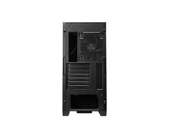 Корпус Chieftec APEX Q (GA-01B-Q-OP), зображення 7 Корпус Chieftec APEX Q (GA-01B-Q-OP), зображення 7