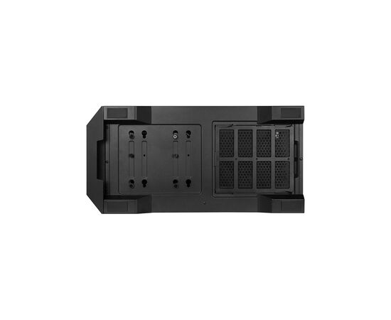 Корпус Chieftec APEX Q (GA-01B-Q-OP), зображення 8 Корпус Chieftec APEX Q (GA-01B-Q-OP), зображення 8