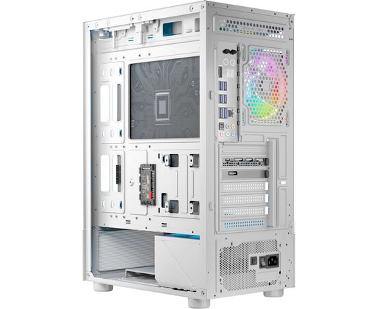 Корпус Logic concept LOOK ARGB (AT-LOOK-ARGB-20-0000000-0), зображення 9 Корпус Logic concept LOOK ARGB (AT-LOOK-ARGB-20-0000000-0), зображення 9