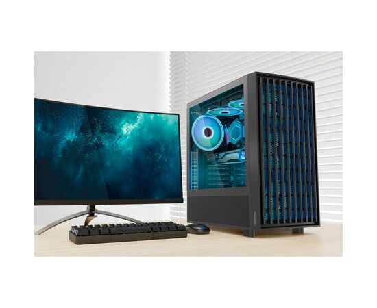 Корпус Modecom BREEZE (AT-BREEZE-MG-ARGB-10-0000), изображение 10