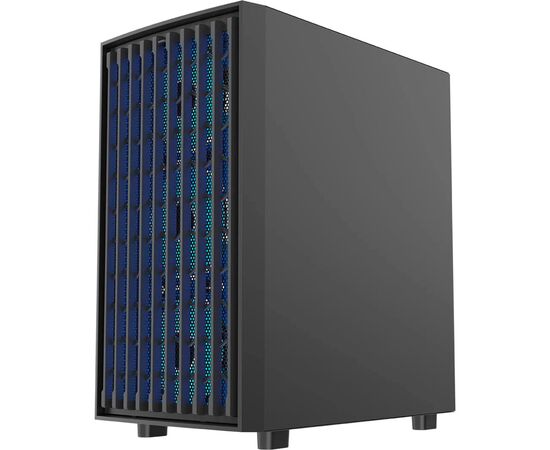 Корпус Modecom BREEZE (AT-BREEZE-MG-ARGB-10-0000), изображение 2