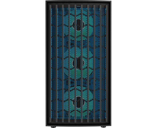 Корпус Modecom BREEZE (AT-BREEZE-MG-ARGB-10-0000), изображение 3