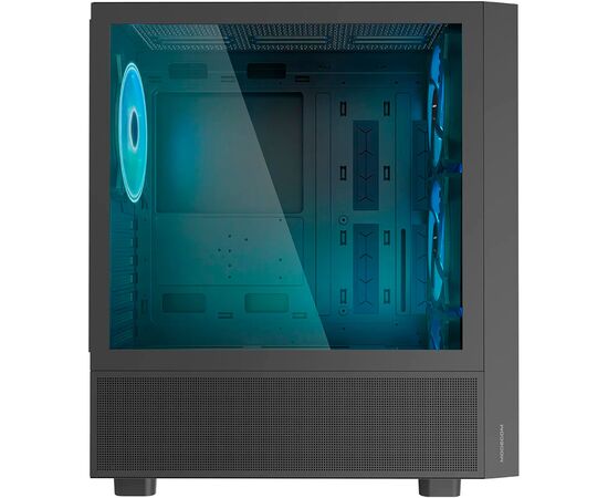 Корпус Modecom BREEZE (AT-BREEZE-MG-ARGB-10-0000), изображение 4