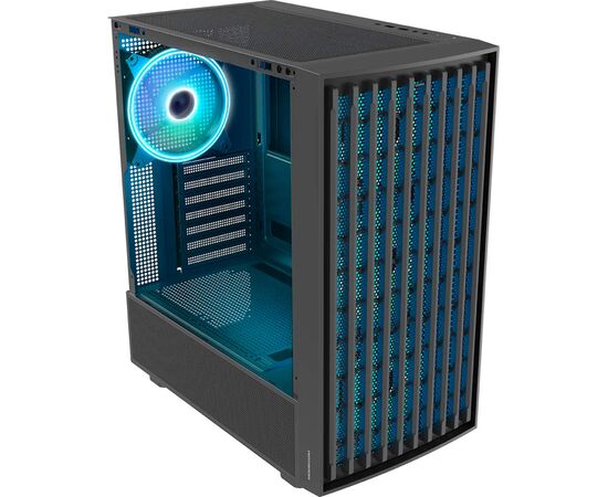 Корпус Modecom BREEZE (AT-BREEZE-MG-ARGB-10-0000), изображение 7