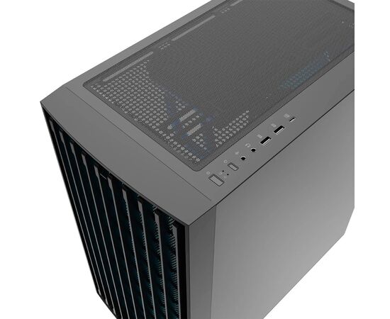 Корпус Modecom BREEZE (AT-BREEZE-MG-ARGB-10-0000), изображение 8