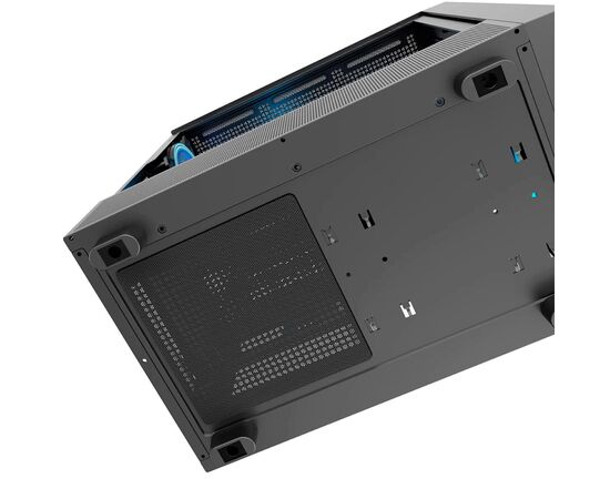 Корпус Modecom BREEZE (AT-BREEZE-MG-ARGB-10-0000), изображение 9