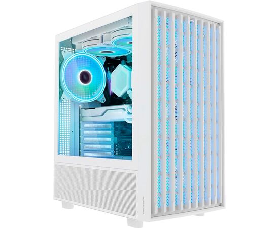 Корпус Modecom BREEZE (AT-BREEZE-MG-ARGB-20-0000), изображение 10