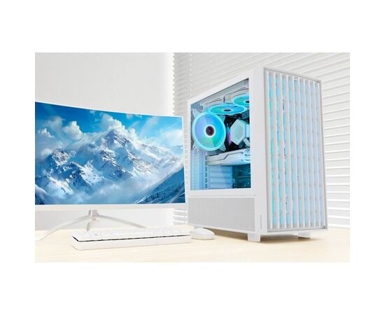 Корпус Modecom BREEZE (AT-BREEZE-MG-ARGB-20-0000), изображение 11