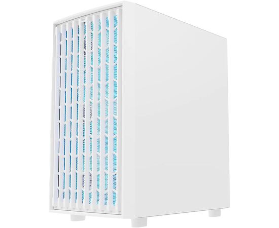 Корпус Modecom BREEZE (AT-BREEZE-MG-ARGB-20-0000), изображение 2