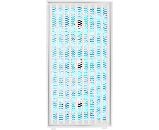 Корпус Modecom BREEZE (AT-BREEZE-MG-ARGB-20-0000), изображение 3