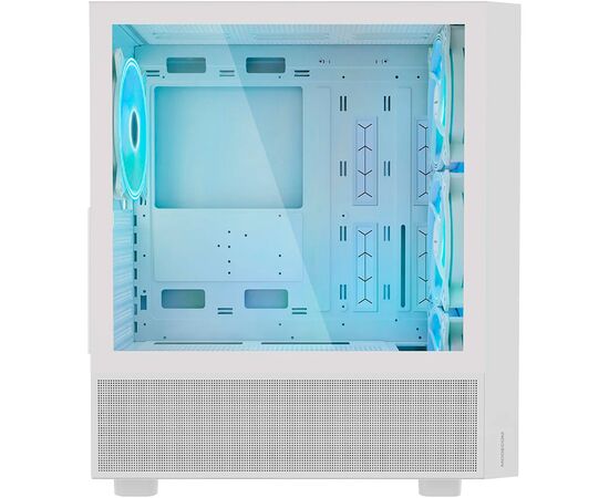 Корпус Modecom BREEZE (AT-BREEZE-MG-ARGB-20-0000), изображение 4