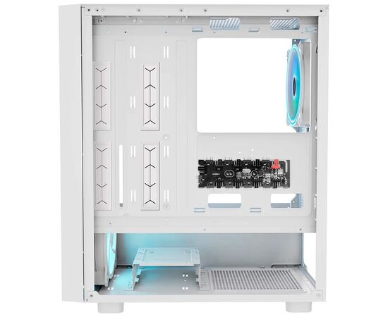 Корпус Modecom BREEZE (AT-BREEZE-MG-ARGB-20-0000), изображение 5