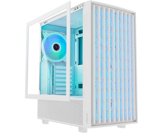 Корпус Modecom BREEZE (AT-BREEZE-MG-ARGB-20-0000), изображение 6